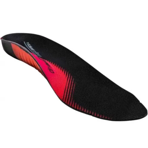 Picture of Uvex, Tuneup 2.0 High Arch Insole