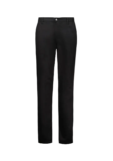 Picture of Biz Collection, Venture Womens Pant