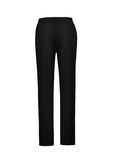 Picture of Biz Collection, Venture Womens Pant