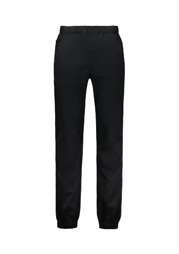 Picture of Biz Collection, Cajun Mens Chef Jogger Pant