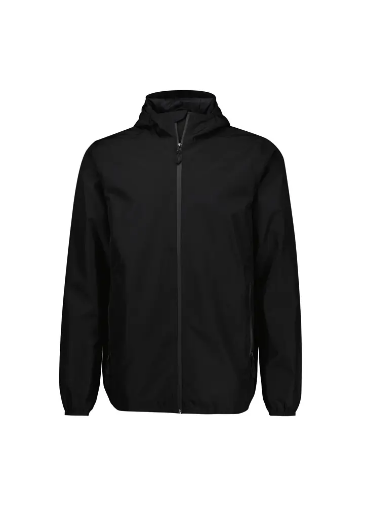 Picture of Biz Collection, Tempest Mens Jacket