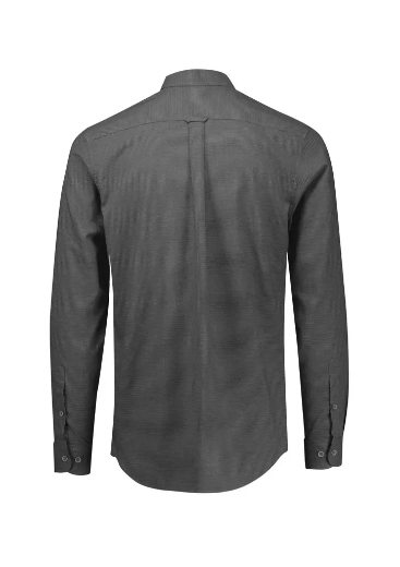 Picture of Biz Collection, Soul Mens LS Shirt