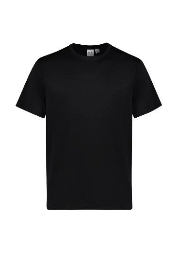 Picture of Biz Collection, Action Mens Tee