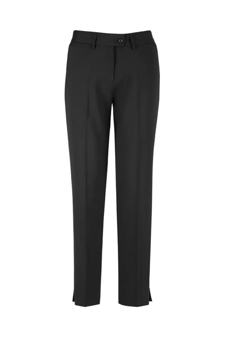 Picture of Biz Corporates, Womens Slim Fit Pant