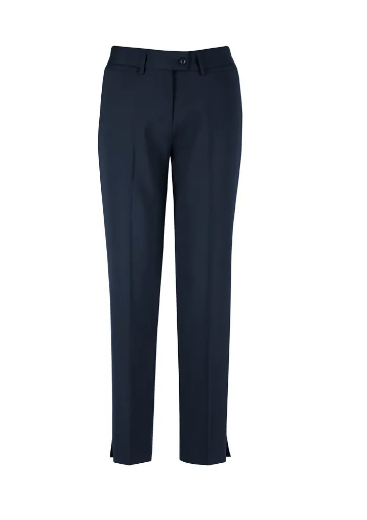 Picture of Biz Corporates, Womens Slim Fit Pant