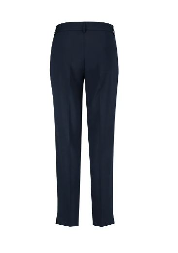 Picture of Biz Corporates, Womens Slim Fit Pant