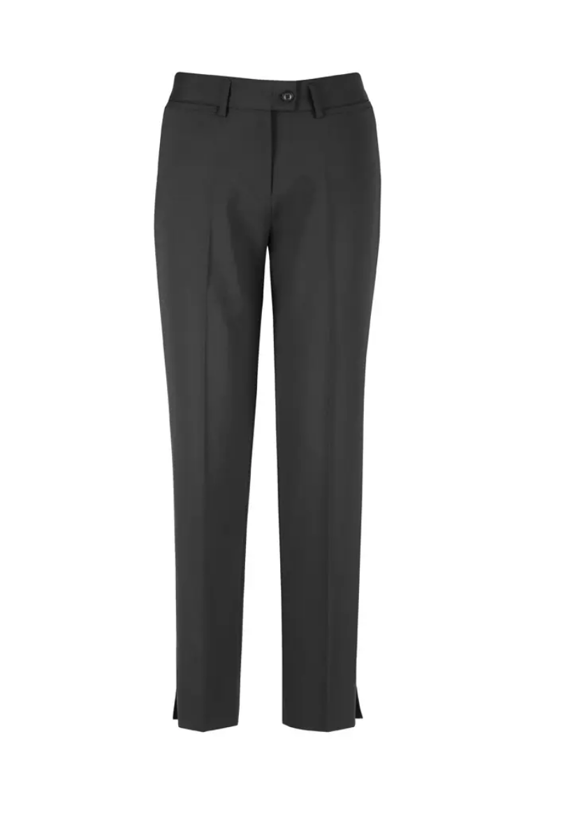 Picture of Biz Corporates, Womens Slim Fit Pant