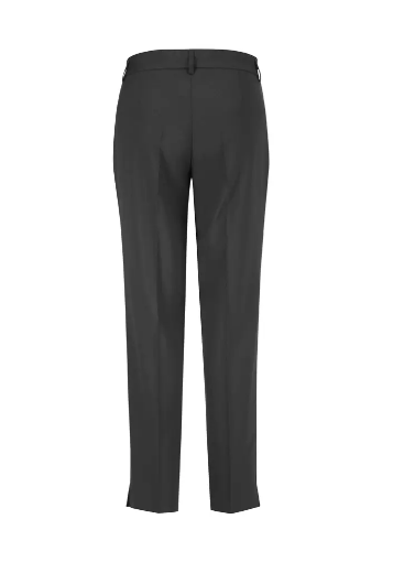 Picture of Biz Corporates, Womens Slim Fit Pant