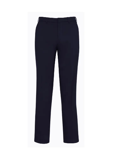 Picture of Biz Corporates, Mens Slimline Pant