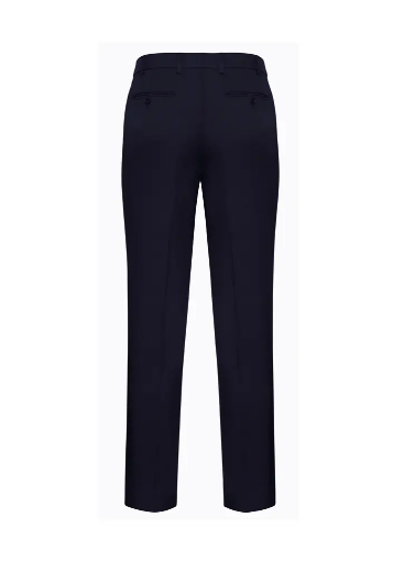 Picture of Biz Corporates, Mens Slimline Pant