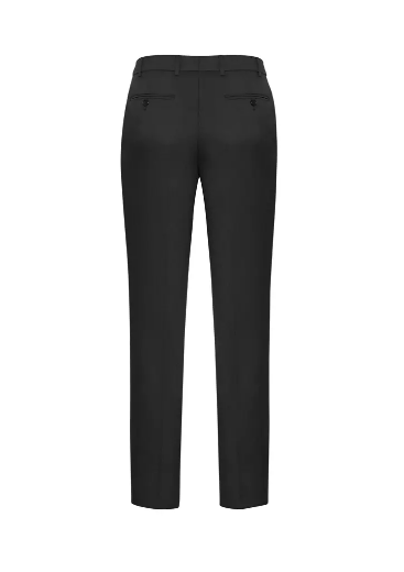 Picture of Biz Corporates, Mens Slimline Pant