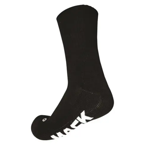 Picture of Mack, 3 Pack Sock