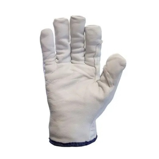 Picture of Frontier, Boomerang Riggers Glove