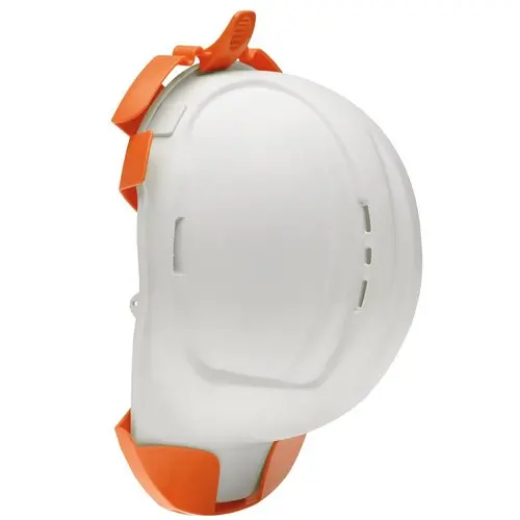 Picture of Frontier, Hard Hat Holder