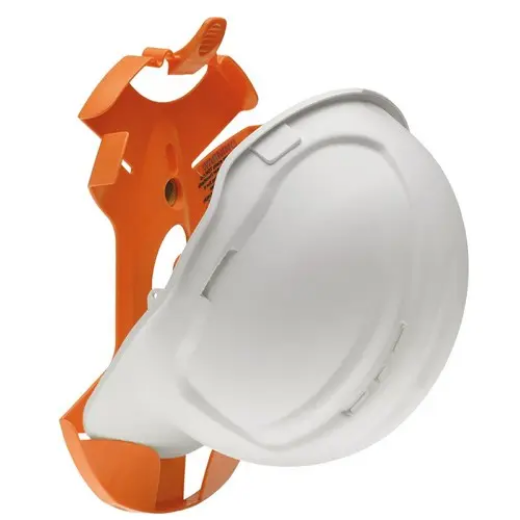 Picture of Frontier, Hard Hat Holder