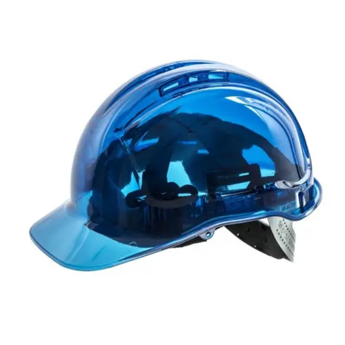 Picture of Frontier, Clearview Hard Hat