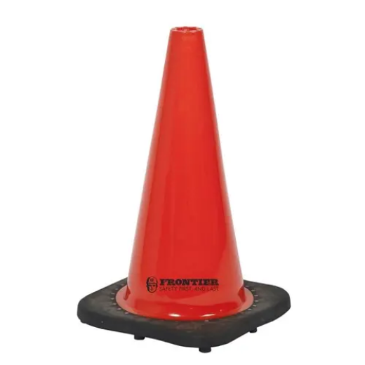 Picture for category Cones