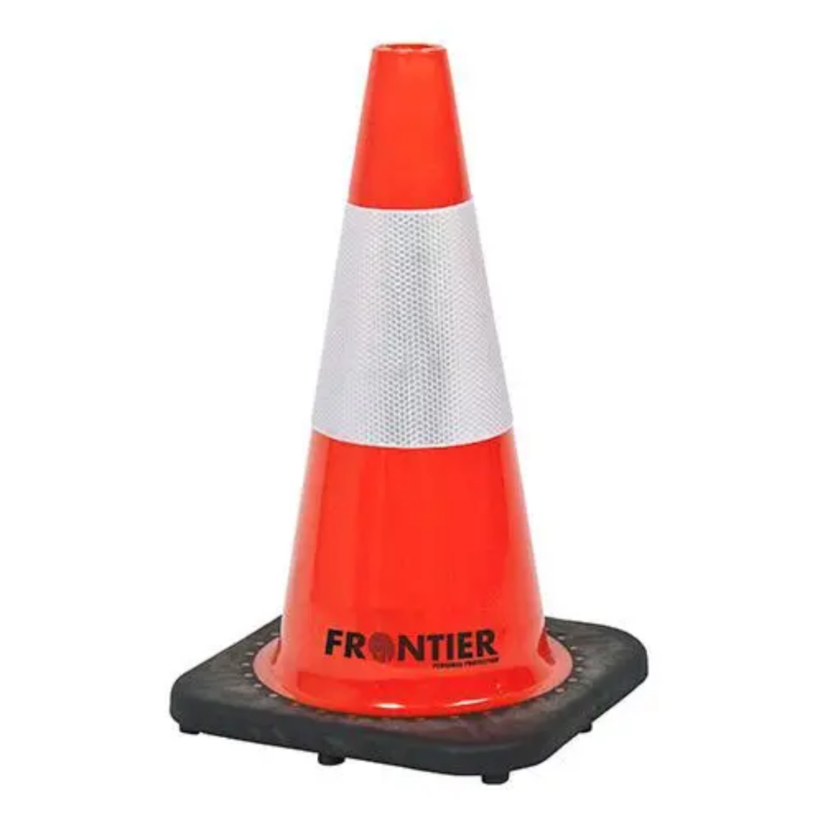 Picture of Frontier, Traffic Cone Reflect