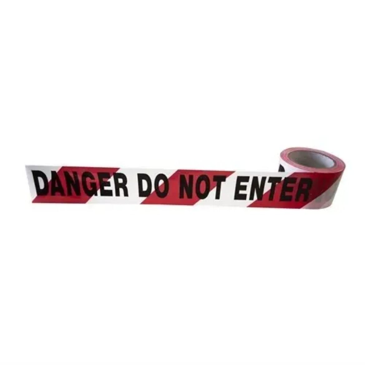 Picture of Frontier, Barrier Safety Tape