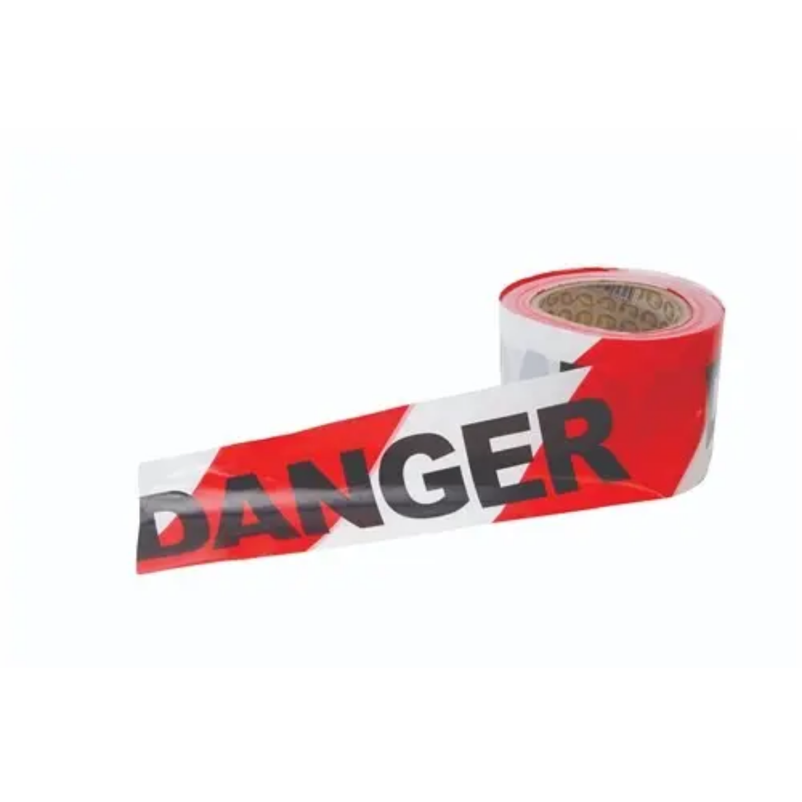 Picture of Frontier, 100M Roll Safety Tape
