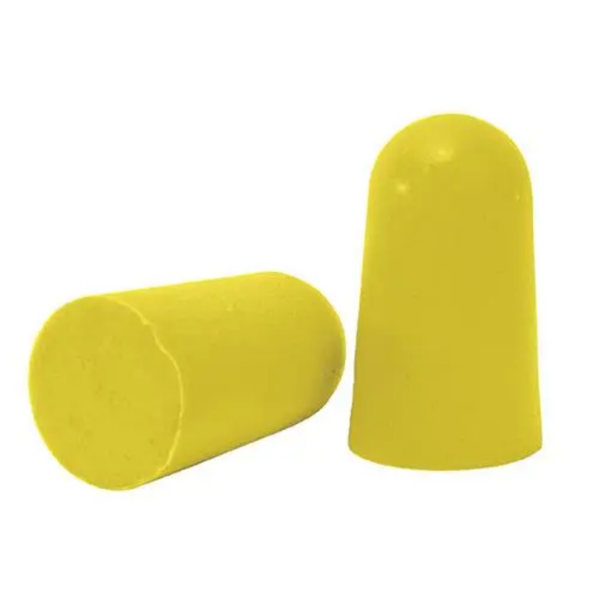 Picture of Frontier, Foam Ear Plugs