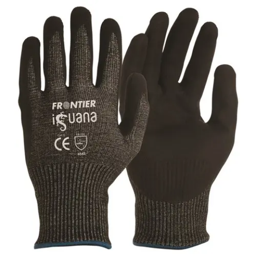 Picture of Frontier, Iguana Glove