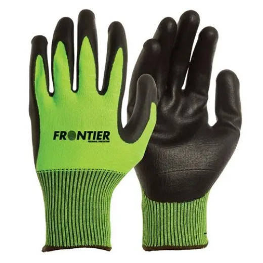 Picture of Frontier, Iguana Glove