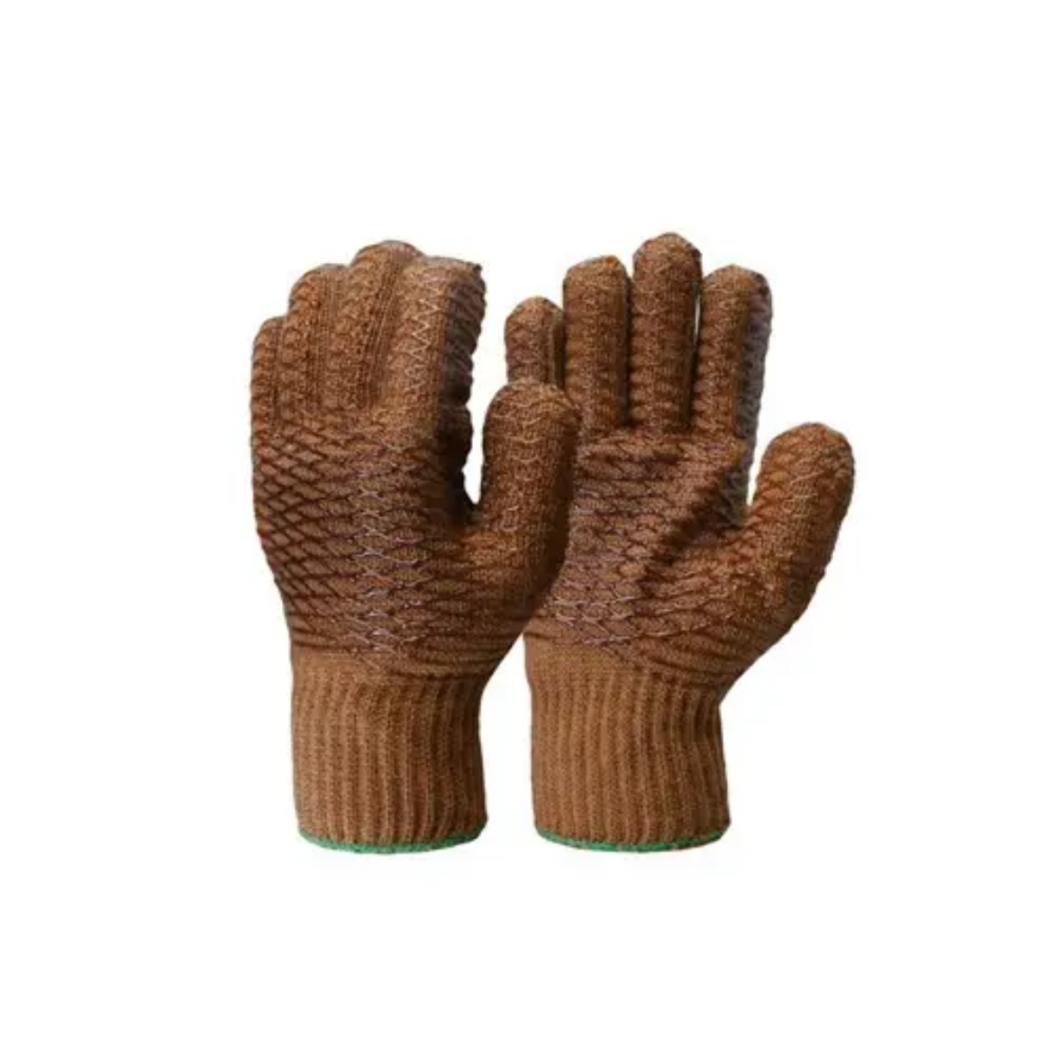 Picture of Frontier, Glove Lattice