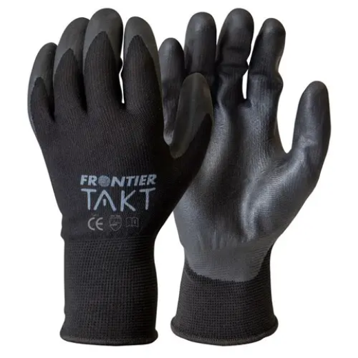 Picture of Frontier, Takt Glove