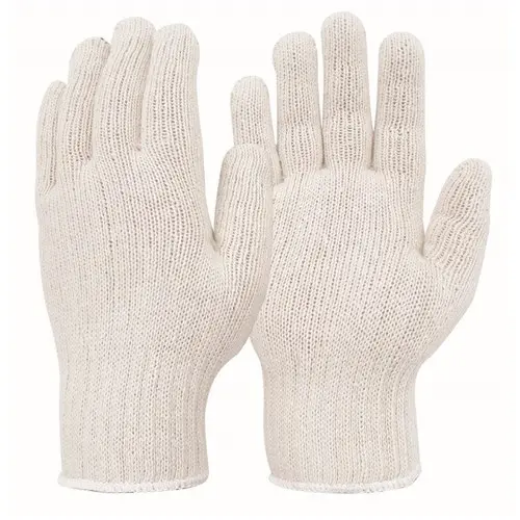 Picture of Frontier, Knitted Glove