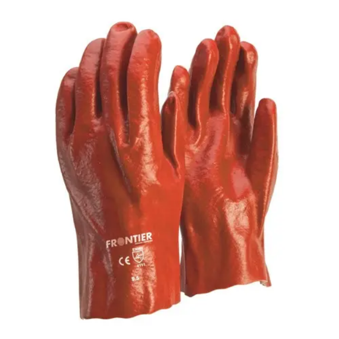 Picture of Frontier, PVC Glove