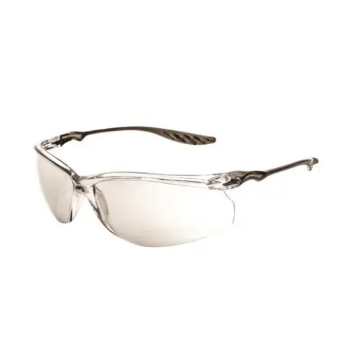 Picture of Frontier, X-Caliber Safety Glasses