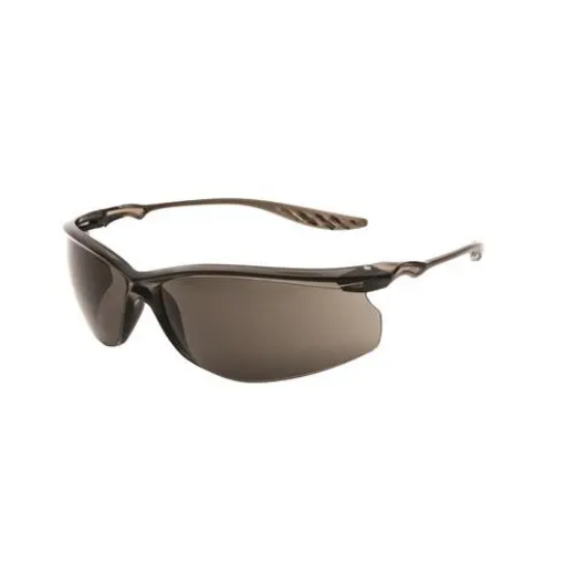 Picture of Frontier, X-Caliber Safety Glasses