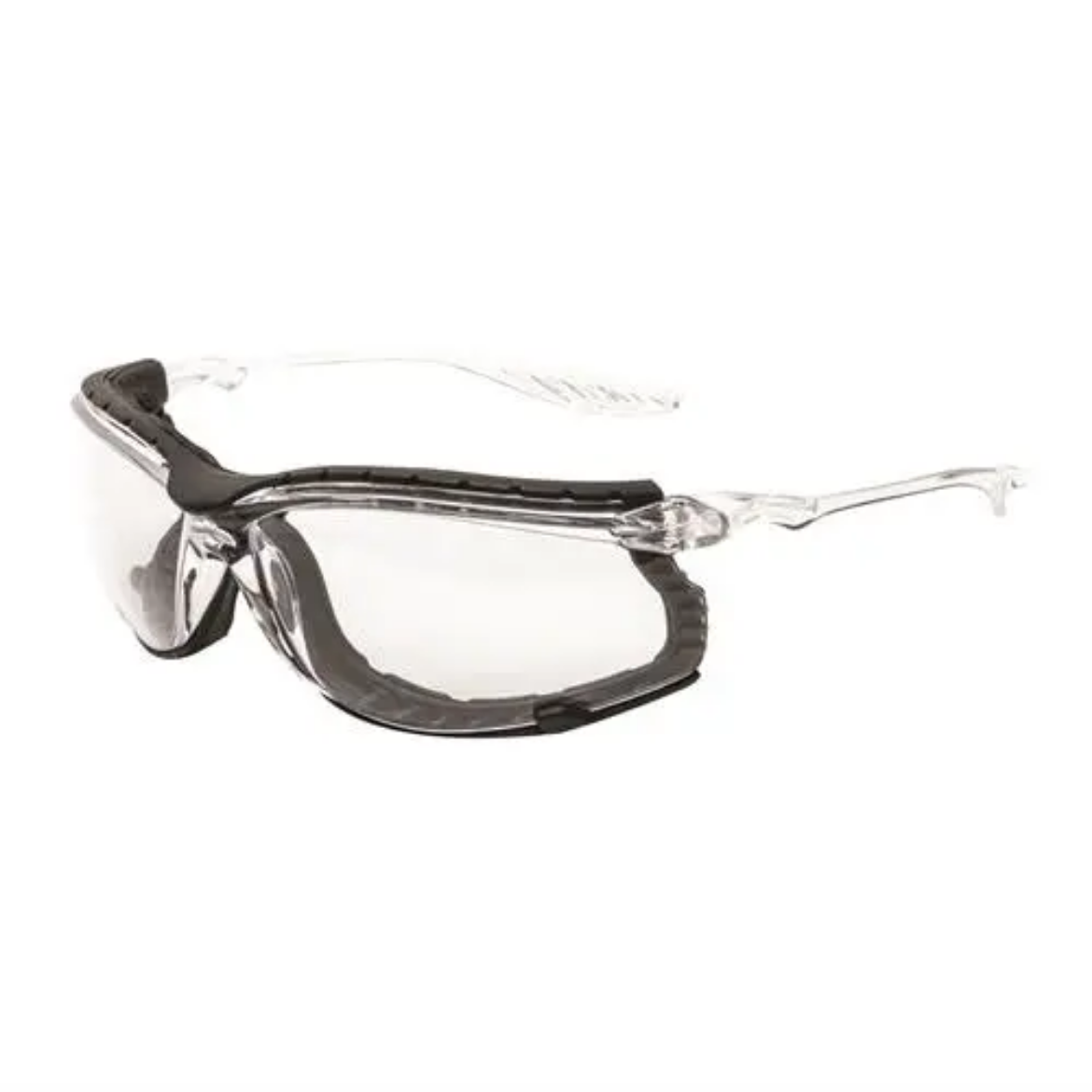 Picture of Frontier, X-Caliber Safety Glasses