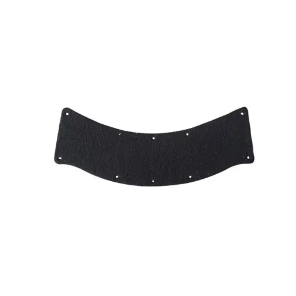 Picture of Frontier, Tuffgard Replacement Sweat Band