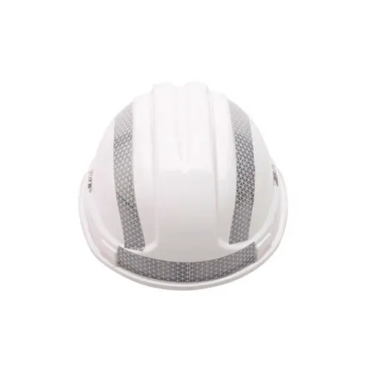 Picture of Frontier, Reflective Hard Hat Tape