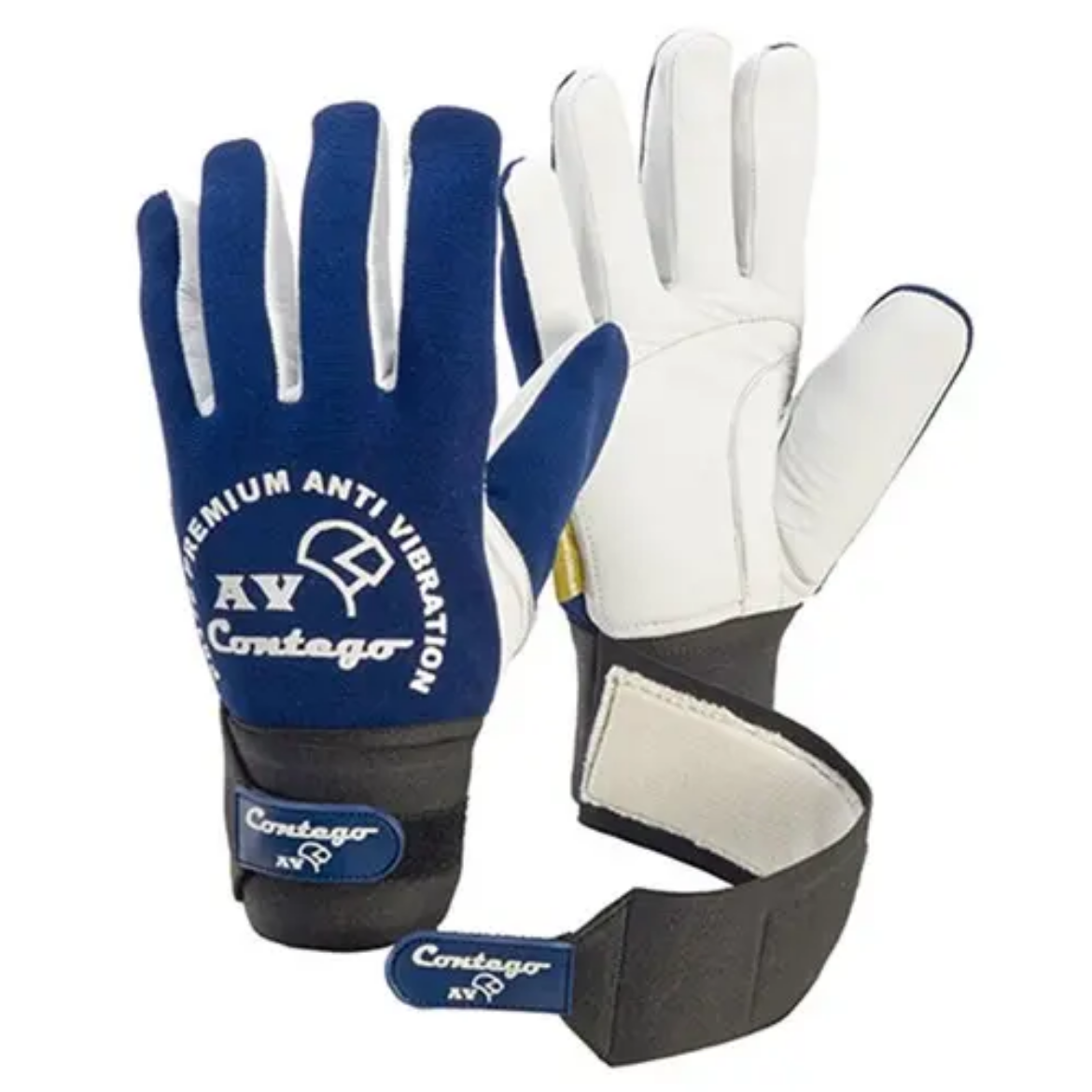 Picture of Contego, Anti Vibration Glove