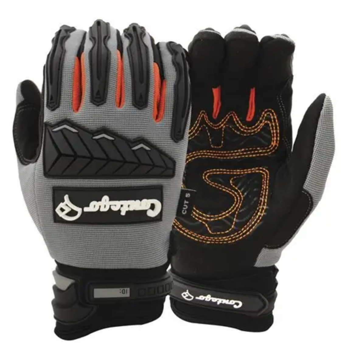 Picture of Contego, Blackwater C5 Glove
