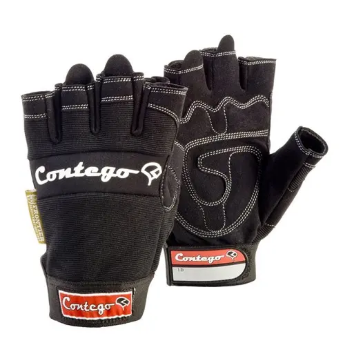 Picture of Contego, Original Fingerless Glove