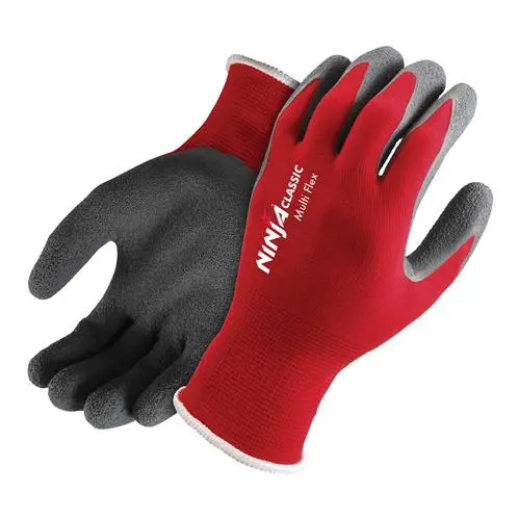 Picture of Ninja, Classic Multi Flex Glove