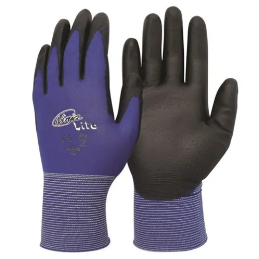Picture of Ninja, Classic Multi Lite Glove