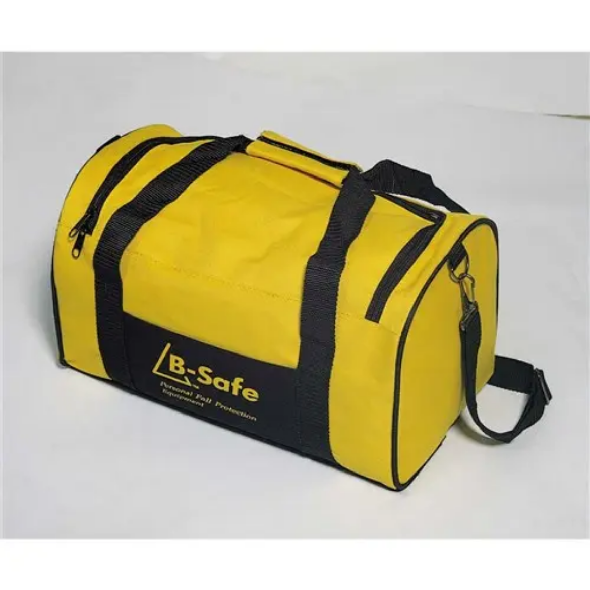 Picture of B-Safe, Bag - Personal Gear Yellow