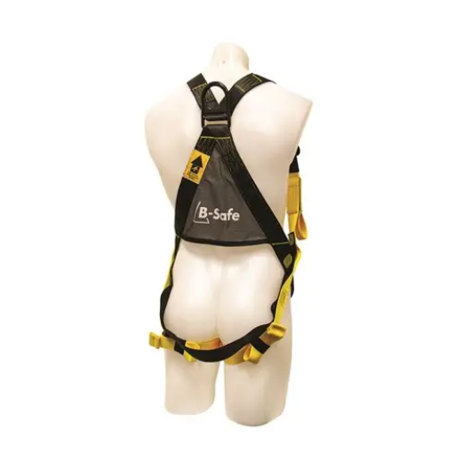 Picture of B-Safe, All Purpose Fall Arrest Medium Harness