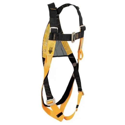 Picture of B-Safe, All Purpose Fall Arrest Medium Harness