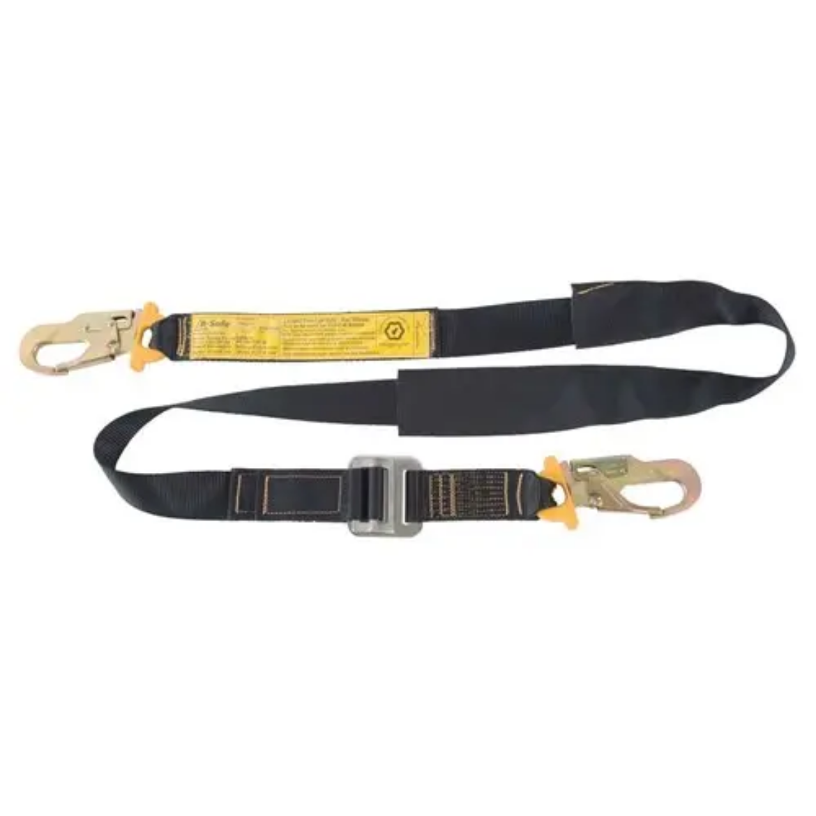 Picture of B-Safe, Pole 1.5M Strap