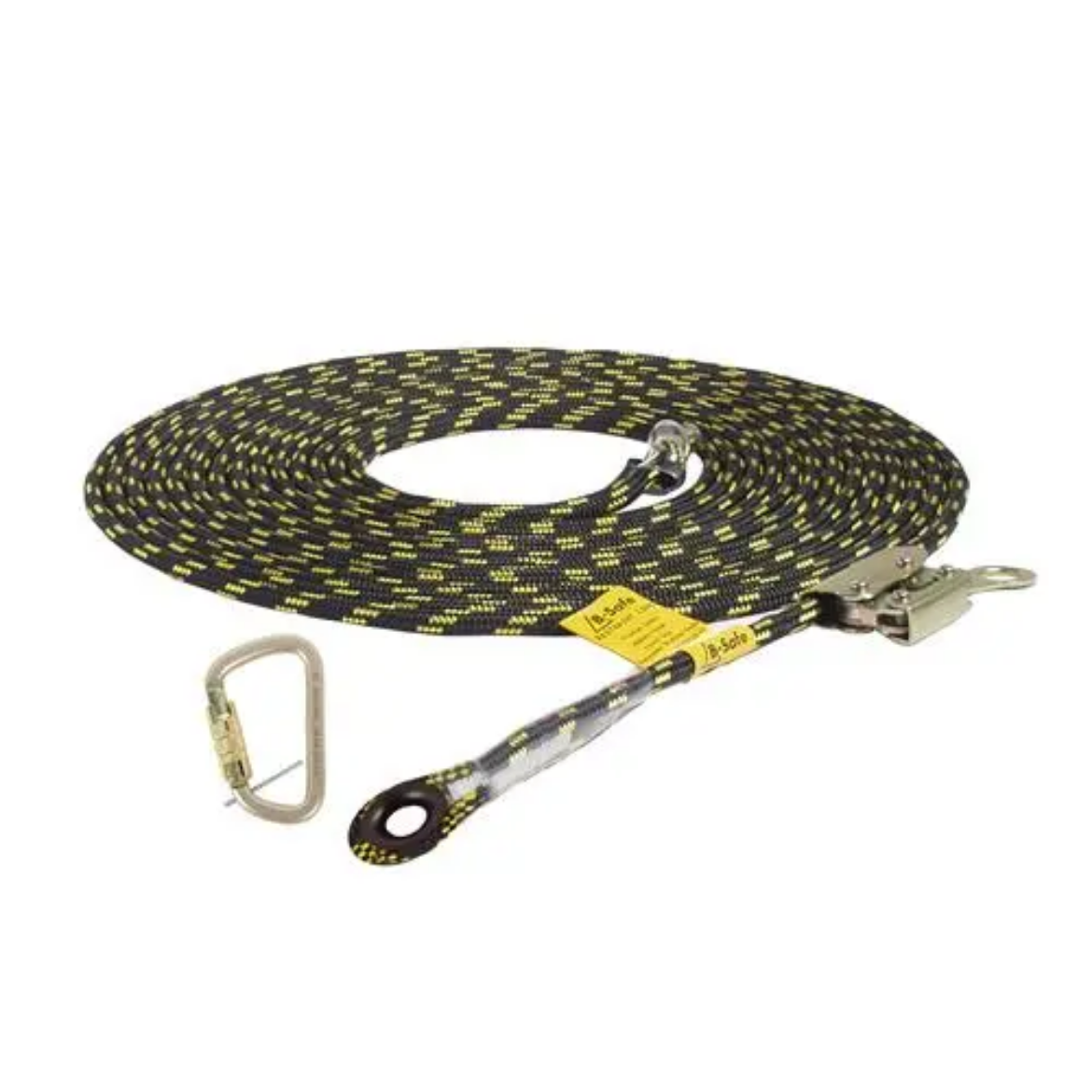 Picture of B-Safe, 20m x 11mm Safety Line