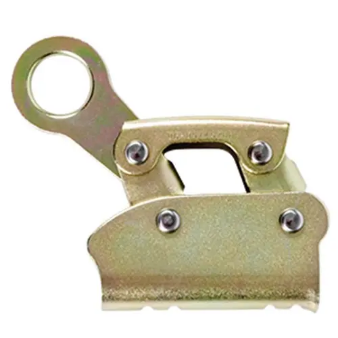 Picture of B-Safe, Rope Grab 11mm Static to suit Kermantle Rope
