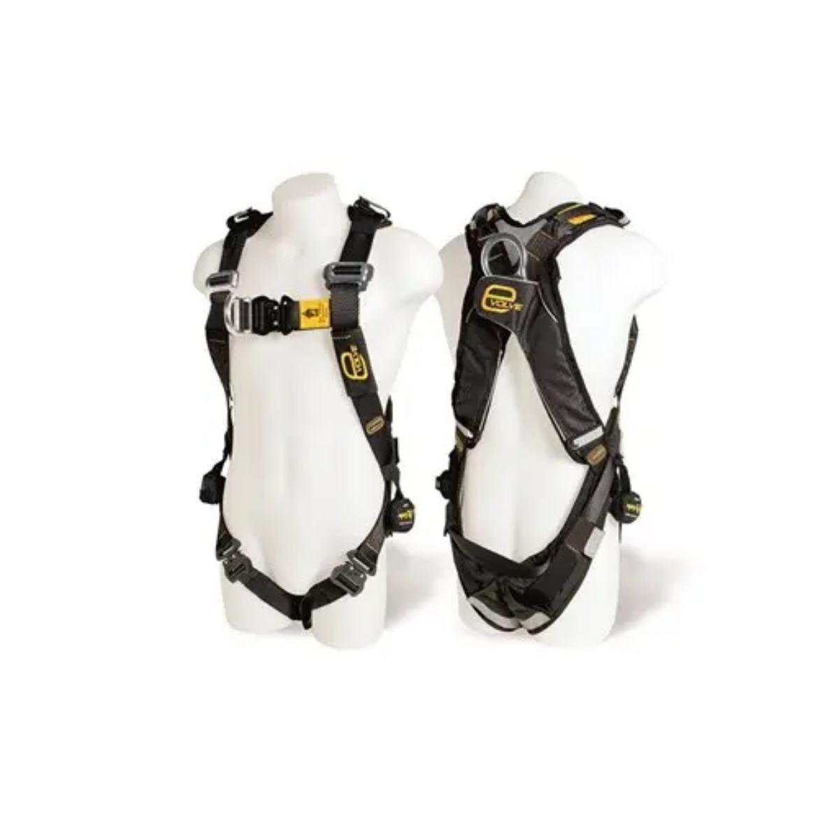 Picture of B-Safe, Evolve Confined Space Large Harness