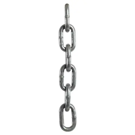 Picture of Beaver, Proof Coil Chain General Link