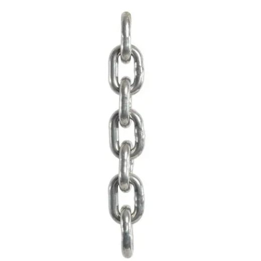 Picture of Beaver, G316 Stainless Steel Chain